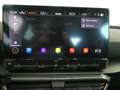 SEAT Leon e-Hybrid VZ e-HYBRID 245 PS DSG Grau - thumbnail 21