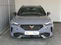 SEAT Leon e-Hybrid VZ e-HYBRID 245 PS DSG Gri - thumbnail 2