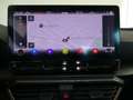 SEAT Leon e-Hybrid VZ e-HYBRID 245 PS DSG Grau - thumbnail 19
