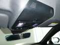 SEAT Leon e-Hybrid VZ e-HYBRID 245 PS DSG Grau - thumbnail 35