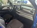 Suzuki Swift 1.2 Comfort LED NAVI ACC Kamera SitzHZG APP Connec Blauw - thumbnail 17