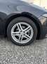 Mercedes-Benz A 180 d 7G-DCT - thumbnail 10