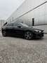 Mercedes-Benz A 180 d 7G-DCT - thumbnail 4