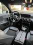 Mercedes-Benz A 180 d 7G-DCT - thumbnail 6