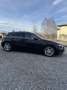 Mercedes-Benz A 180 d 7G-DCT - thumbnail 4