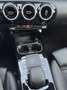 Mercedes-Benz A 180 d 7G-DCT - thumbnail 9