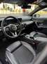 Mercedes-Benz A 180 d 7G-DCT - thumbnail 5