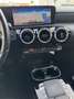 Mercedes-Benz A 180 d 7G-DCT - thumbnail 8