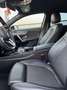 Mercedes-Benz A 180 d 7G-DCT - thumbnail 11