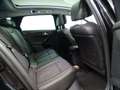 Peugeot 508 2.0HDi SW GTLine FULL LED-NAVI-CAMERA-A EMPORTER Noir - thumbnail 9