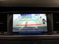 Peugeot 508 2.0HDi SW GTLine FULL LED-NAVI-CAMERA-A EMPORTER Noir - thumbnail 13