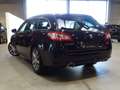 Peugeot 508 2.0HDi SW GTLine FULL LED-NAVI-CAMERA-A EMPORTER Noir - thumbnail 4
