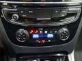 Peugeot 508 2.0HDi SW GTLine FULL LED-NAVI-CAMERA-A EMPORTER Noir - thumbnail 11