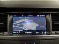 Peugeot 508 2.0HDi SW GTLine FULL LED-NAVI-CAMERA-A EMPORTER Noir - thumbnail 12