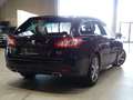Peugeot 508 2.0HDi SW GTLine FULL LED-NAVI-CAMERA-A EMPORTER Noir - thumbnail 3