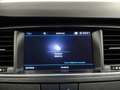 Peugeot 508 2.0HDi SW GTLine FULL LED-NAVI-CAMERA-A EMPORTER Noir - thumbnail 15