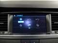 Peugeot 508 2.0HDi SW GTLine FULL LED-NAVI-CAMERA-A EMPORTER Noir - thumbnail 14