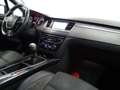 Peugeot 508 2.0HDi SW GTLine FULL LED-NAVI-CAMERA-A EMPORTER Noir - thumbnail 7