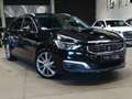 Peugeot 508 2.0HDi SW GTLine FULL LED-NAVI-CAMERA-A EMPORTER Noir - thumbnail 2