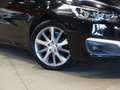 Peugeot 508 2.0HDi SW GTLine FULL LED-NAVI-CAMERA-A EMPORTER Noir - thumbnail 5