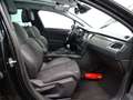 Peugeot 508 2.0HDi SW GTLine FULL LED-NAVI-CAMERA-A EMPORTER Noir - thumbnail 8