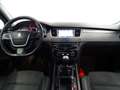 Peugeot 508 2.0HDi SW GTLine FULL LED-NAVI-CAMERA-A EMPORTER Noir - thumbnail 6
