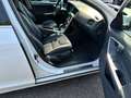 Volvo V60 R-Design Weiß - thumbnail 11