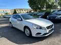Volvo V60 R-Design Weiß - thumbnail 3