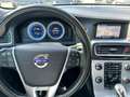 Volvo V60 R-Design Weiß - thumbnail 12