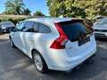 Volvo V60 R-Design Weiß - thumbnail 5