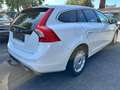 Volvo V60 R-Design Weiß - thumbnail 6