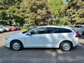 Volvo V60 R-Design Weiß - thumbnail 4