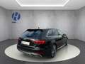 Audi A4 40TDI qua S-Line VirtualC Pano Matrix RFK ACC Schwarz - thumbnail 4