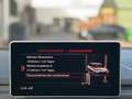 Audi A4 40TDI qua S-Line VirtualC Pano Matrix RFK ACC Schwarz - thumbnail 30