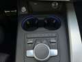 Audi A4 40TDI qua S-Line VirtualC Pano Matrix RFK ACC Schwarz - thumbnail 24