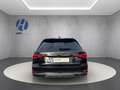 Audi A4 40TDI qua S-Line VirtualC Pano Matrix RFK ACC Schwarz - thumbnail 8
