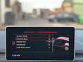 Audi A4 40TDI qua S-Line VirtualC Pano Matrix RFK ACC Schwarz - thumbnail 29