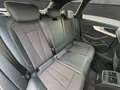 Audi A4 40TDI qua S-Line VirtualC Pano Matrix RFK ACC Schwarz - thumbnail 13