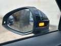 Audi A4 40TDI qua S-Line VirtualC Pano Matrix RFK ACC Schwarz - thumbnail 31