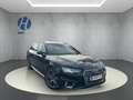 Audi A4 40TDI qua S-Line VirtualC Pano Matrix RFK ACC Schwarz - thumbnail 3