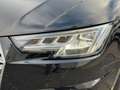 Audi A4 40TDI qua S-Line VirtualC Pano Matrix RFK ACC Schwarz - thumbnail 11