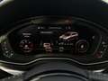 Audi A4 40TDI qua S-Line VirtualC Pano Matrix RFK ACC Schwarz - thumbnail 17