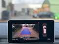 Audi A4 40TDI qua S-Line VirtualC Pano Matrix RFK ACC Schwarz - thumbnail 20