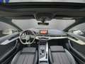Audi A4 40TDI qua S-Line VirtualC Pano Matrix RFK ACC Schwarz - thumbnail 16