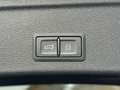 Audi A4 40TDI qua S-Line VirtualC Pano Matrix RFK ACC Schwarz - thumbnail 32