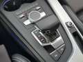 Audi A4 40TDI qua S-Line VirtualC Pano Matrix RFK ACC Schwarz - thumbnail 22