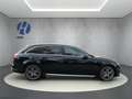 Audi A4 40TDI qua S-Line VirtualC Pano Matrix RFK ACC Schwarz - thumbnail 7
