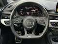 Audi A4 40TDI qua S-Line VirtualC Pano Matrix RFK ACC Schwarz - thumbnail 18