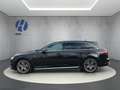 Audi A4 40TDI qua S-Line VirtualC Pano Matrix RFK ACC Schwarz - thumbnail 6