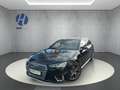 Audi A4 40TDI qua S-Line VirtualC Pano Matrix RFK ACC Schwarz - thumbnail 1